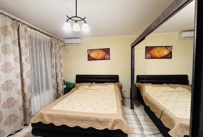 Super vila duplex, 175 mp construti, 250 mp teren, P+1+M, Rezervelor-Chiajna - 14