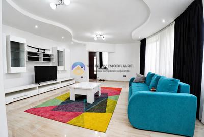 Casă + teren 808 mp – Straja - Tarcău, jud. Neamț - 4