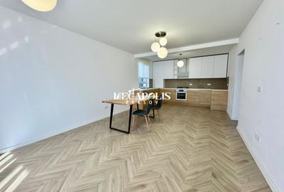 Duplex 3 camere | Pet-Friendly | Stupini - 6