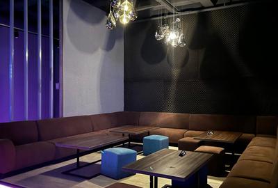 Oportunitate de investitie: Spatiu comercial  Piata Mihai Viteazul - 3