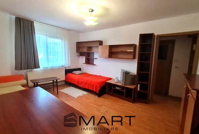 Apartament 2 camere zona Mihai Viteazul Sibiu - 1
