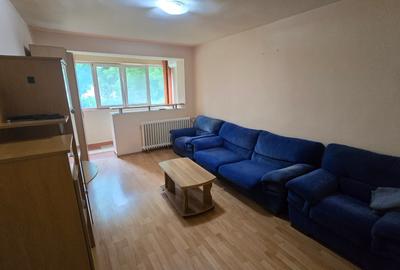 Vanzare apartament 2 camere str. Sibiu, 7 minute statia de metrou Favorit - 4