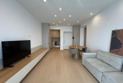 2 CAMERE || AVIATIEI TOWER|| - 4