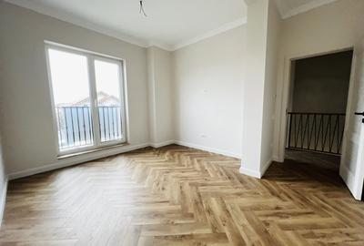 Duplex nou in zona centrala - Dumbravita - 4