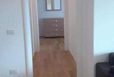 Fructus Plaza, apartament cu parcare,  vedere superba - 8