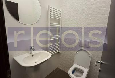 VANZARE 3 CAMERE | LAGUNA RESIDENCE | 102MP | MOBILAT-UTILAT LUX | - 18