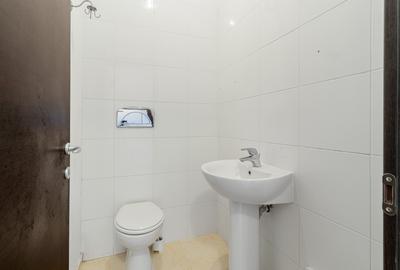 Apartament Voluntari Pipera - Privighetorilor - 9