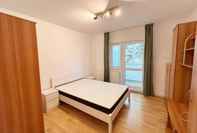 Apartament 2 camere, 52 mp, et. 1/4, decomandat - Pasteur, Zorilor - 6