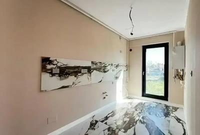 Unirii Ultracentral | Ap 4 camere | Finisaje Premium  | 2 parcari | - 12