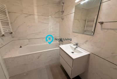 2 Camere / Pipera / Residence 5 - 13