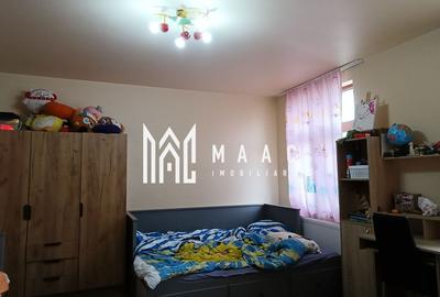 Casă | 120 MPU | 3 camere | Central - 13