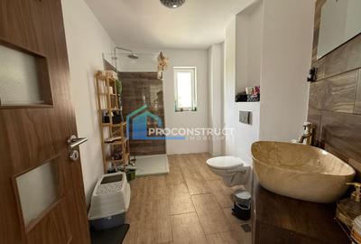 Casa individuala de vanzare in Dumbravita | zona lac | 330.000 EURO - 13