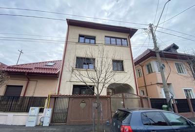 Birouri de inchiriat in Trotusului 60, comision 0% Reprezentam Proprietarul - 8