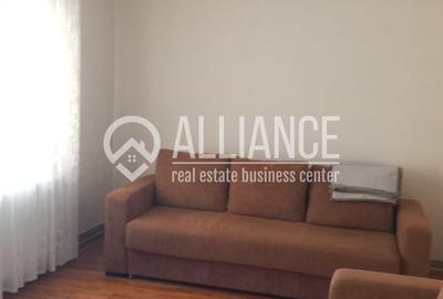 TOMIS 1 (cod04)-Apartament 2 camere mobilat utilat - 1