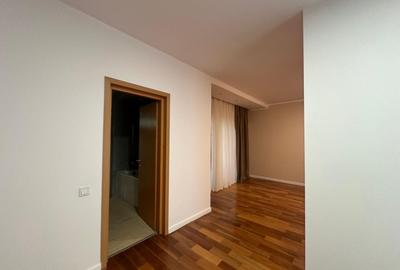 Vila 6 camere || Erou Iancu Nicolae || Garaj - 8