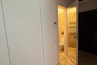Vila de inchiriat | Pipera | Lux |  6 Camere | Renovata | Gradina | Jacuzzi - 13