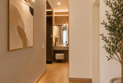 Vilă premium cu teren 786 mp lângă Curtea Domnească – Târgoviște - 34