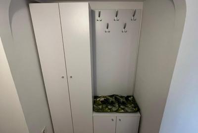 Apartament -4 camere - GIurgiului - 18
