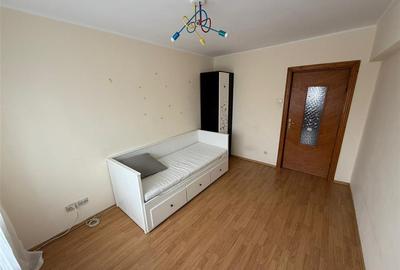 Apartament 3 camere, etaj 1, zona Kaufland, 83mp, predare imediata - 7