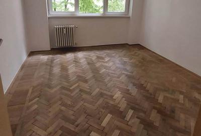 2 camere Metrou Iancului - 1