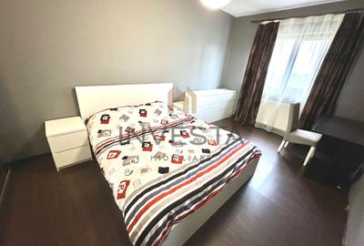 Apartament 2 camere Buna Ziua! Etajul I! Zona verde si linistita! - 4