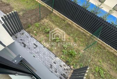 Townvillas 4 camere - ultimele case disponibile | Bdul Pipera - 18