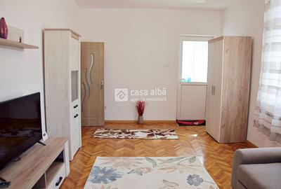 Locuinta cu 2 camere  Copou-blocurile rusești liber 01.07.2026 - 3