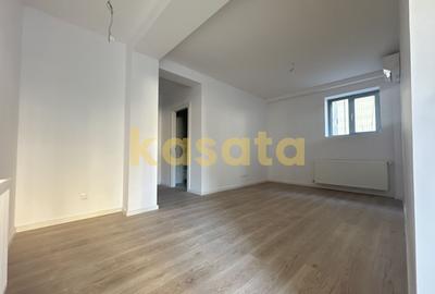 DE INCHIRIAT | APARTAMENT 4 CAMERE | REZIDENTIAL SAU BIROU | TEI | NOU - 8