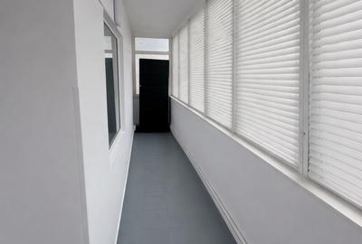 Apartament 4 camere decomandat, vedere panoramică, zona Dacia - 12