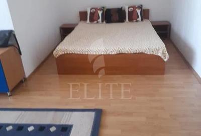 Apartament 2 camere în zona MARASTI CENTRAL - 3