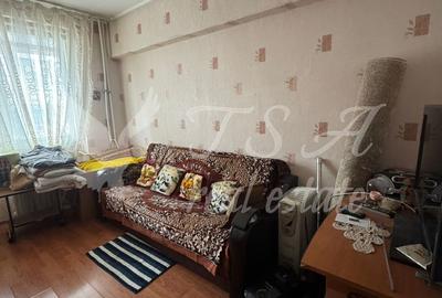 Apartament 3 camere, decomandat, zona Rahova - 8