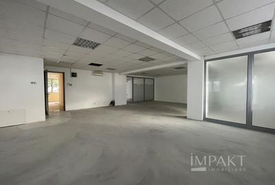 Cladire premium inchiriere | Showroom, clinica, birouri | Buna Ziua - 15