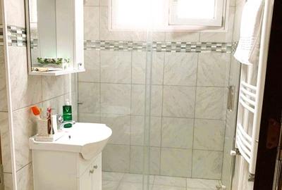Tatarasi Dispecer-2 Camere -bloc fara risc-renovat - 4