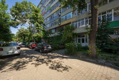 Apartament 2 camere Calea Grivitei P/7 Instalatii schimbate - 9