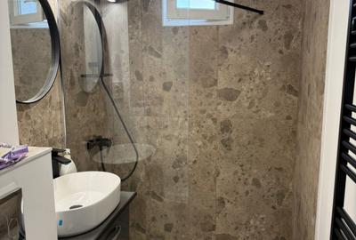 2 Camere | Drumul Taberei | Raul Doamnei | Metrou 1' - 7