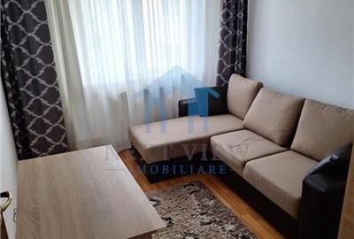 Apartament 3 camere, Marasti - 1