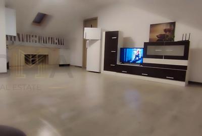 Apartament cu 2 camere de inchiriat, zona Grand Hotel Italia! - 1