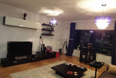 Emerald Residence, view superb catre Lac si fantaniile interioare - 4