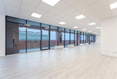 Spatiu comercial | Baicului | 305 mp | 355 mp | - 12