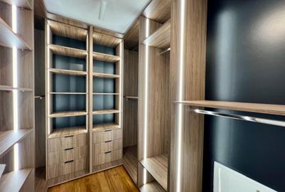 4 Camere || Dorobanti - Capitale || Terasa || Boxa || Garaj - 8