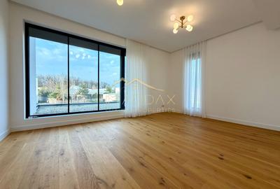 Vila Exclusivista in Mijlocul Naturii *959mp teren*/ 420mpc / Balotesti - 42