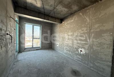BLOC NOU | 3 camere | 114 mpc | Boxa - 6