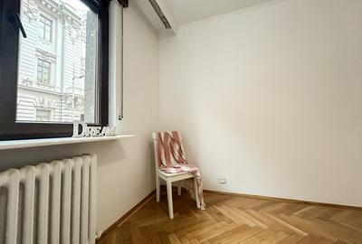 Vanzare apartament 2 camere, 70mp, Calea Victoriei cu Calea Grivitei - 2