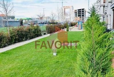 3 camere | centrala proprie | loc parcare subteran | renovat | premium | - 12