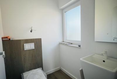 Duplex nou , P+2E , la cheie - Zona Mehala, Timisoara - 14