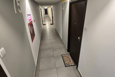 APARTAMENT COCHET - 13