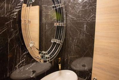 Apartament 4 Camere LUX - Herastrau - 14