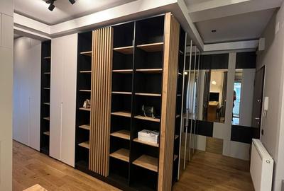 2 CAMERE HERASTRAU - 14