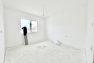 Casa individuala pentru familie | curte generoasa 540 mp | liniste | Mosnita - 14