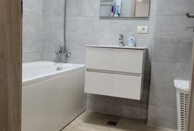 Berceni-Metrou Berceni-Apartament 2 camere-Tip Studio-PRIMA INCHIRIERE - 10